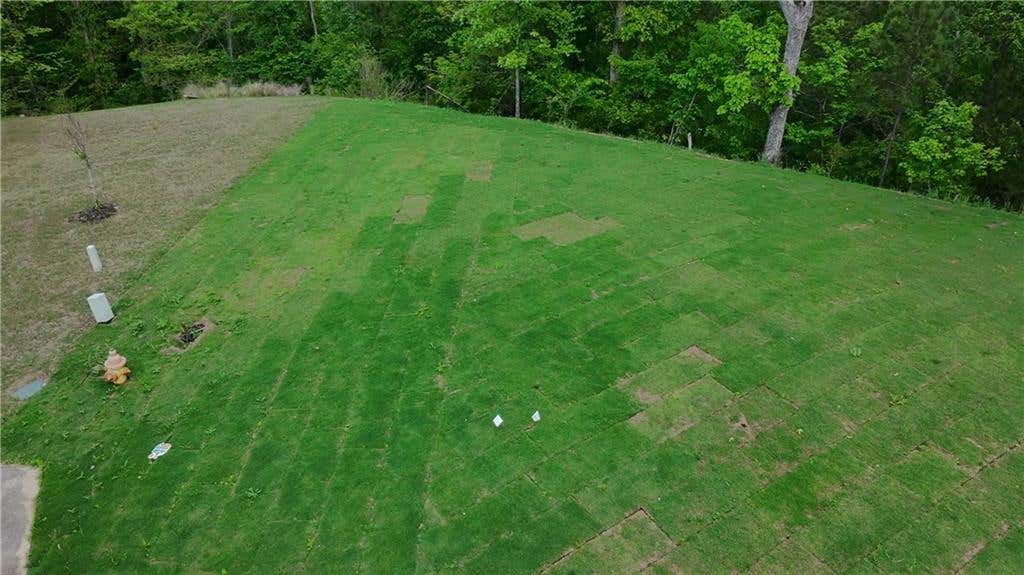 25 GREENCLIFF Way SE