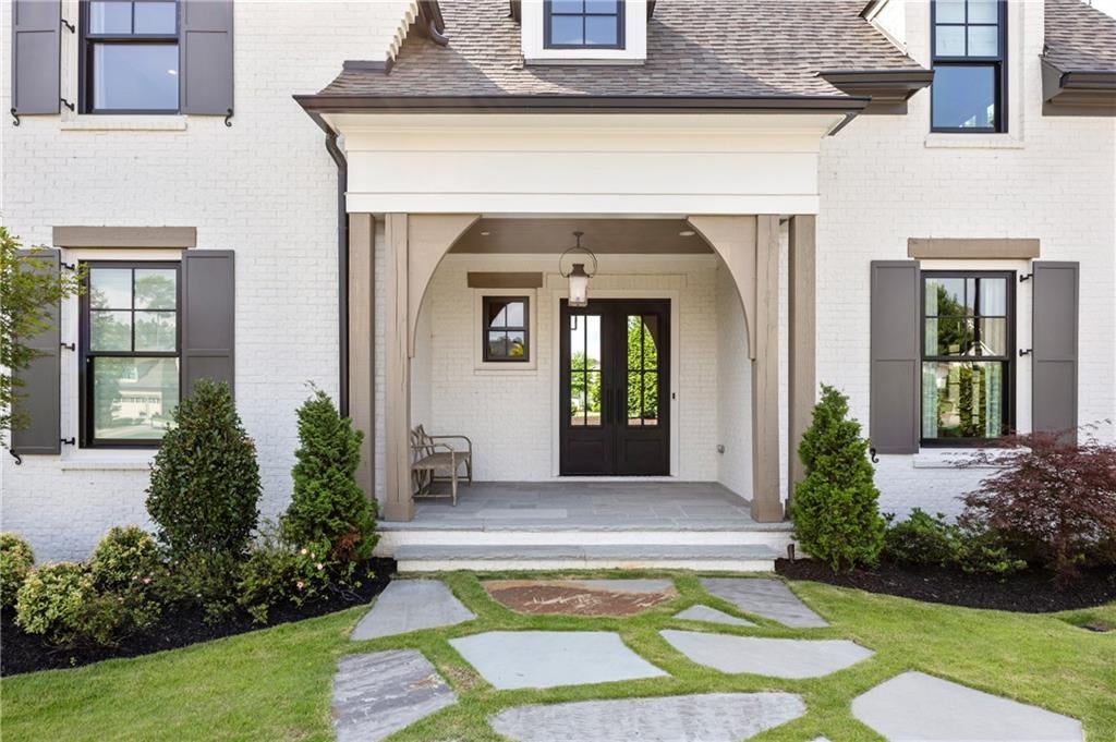 Alpharetta, Georgia, 30004, United States, 6 Bedrooms Bedrooms, ,8 BathroomsBathrooms,Residential,Active,1929413