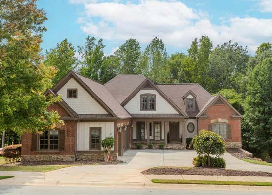 2565 TRADITIONS WAY, JEFFERSON, GA 30549 - Image 1