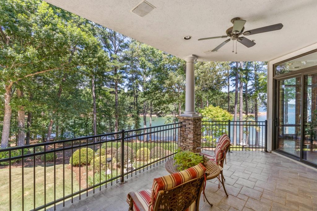Flowery Branch, Georgia, 30542, United States, 4 Bedrooms Bedrooms, ,8 BathroomsBathrooms,Residential,Active,1929460