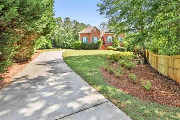 1409 WOODMERE CT, MCDONOUGH, GA 30252 - Image 1