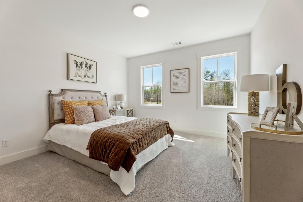 Cumming, Georgia, 30041, United States, 5 Bedrooms Bedrooms, ,5 BathroomsBathrooms,Residential,Active,1964465