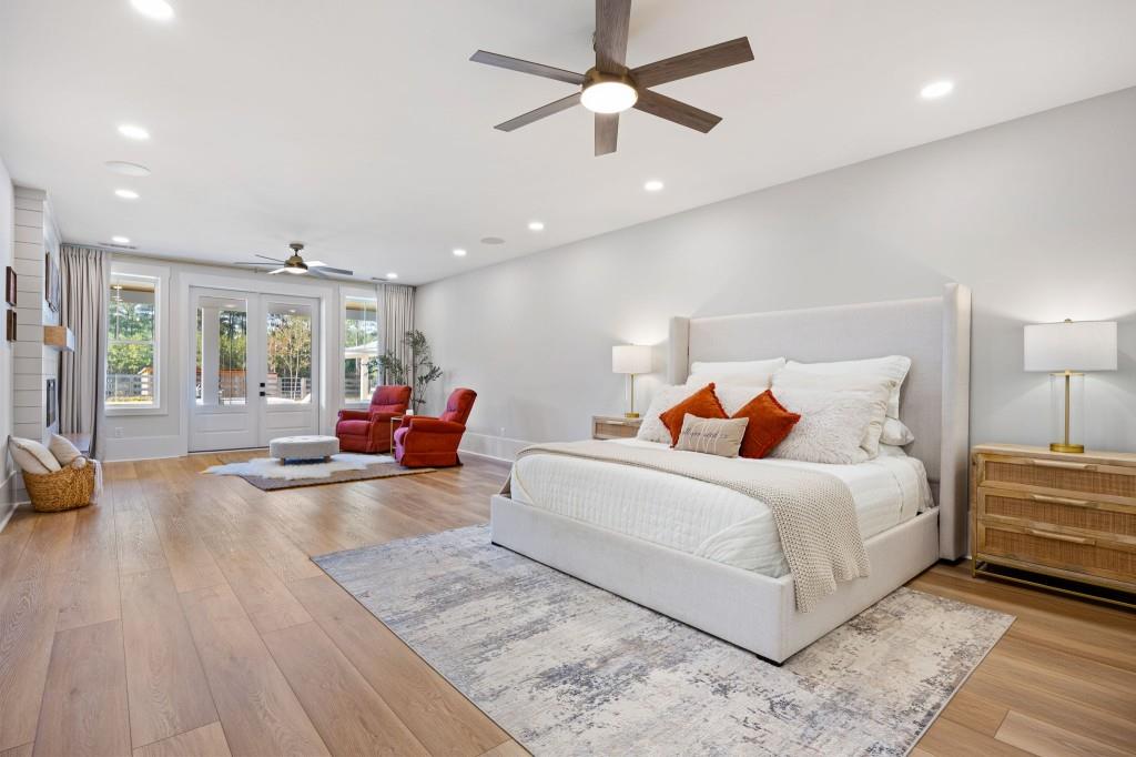 Rydal, Georgia, 30171, United States, 5 Bedrooms Bedrooms, ,5 BathroomsBathrooms,Residential,Active,1987269