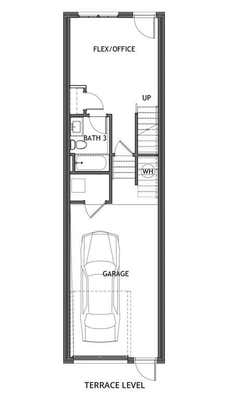 659 SOUL ALY, ALPHARETTA, GA 30009, photo 3 of 20