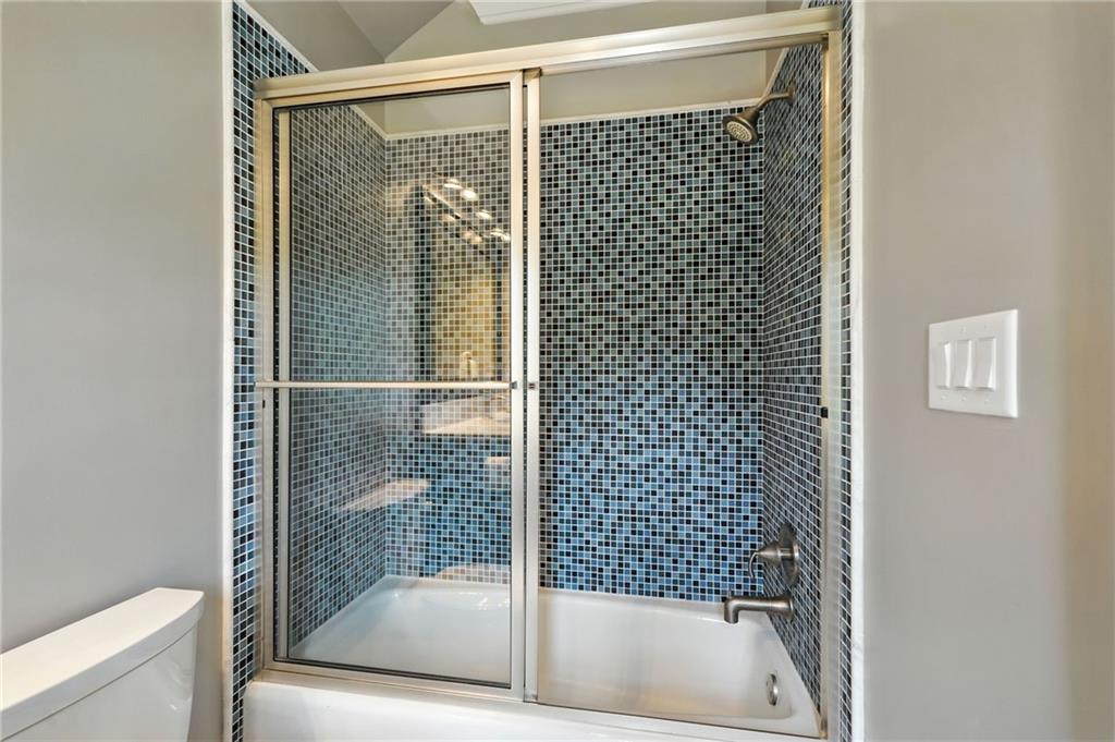 Ball Ground, Georgia, 30107, United States, 5 Bedrooms Bedrooms, ,6 BathroomsBathrooms,Residential,Active,1961964