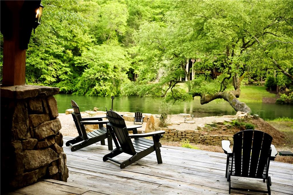 Blue Ridge, Georgia, 30513, United States, 4 Bedrooms Bedrooms, ,4 BathroomsBathrooms,Residential,Active,1909613