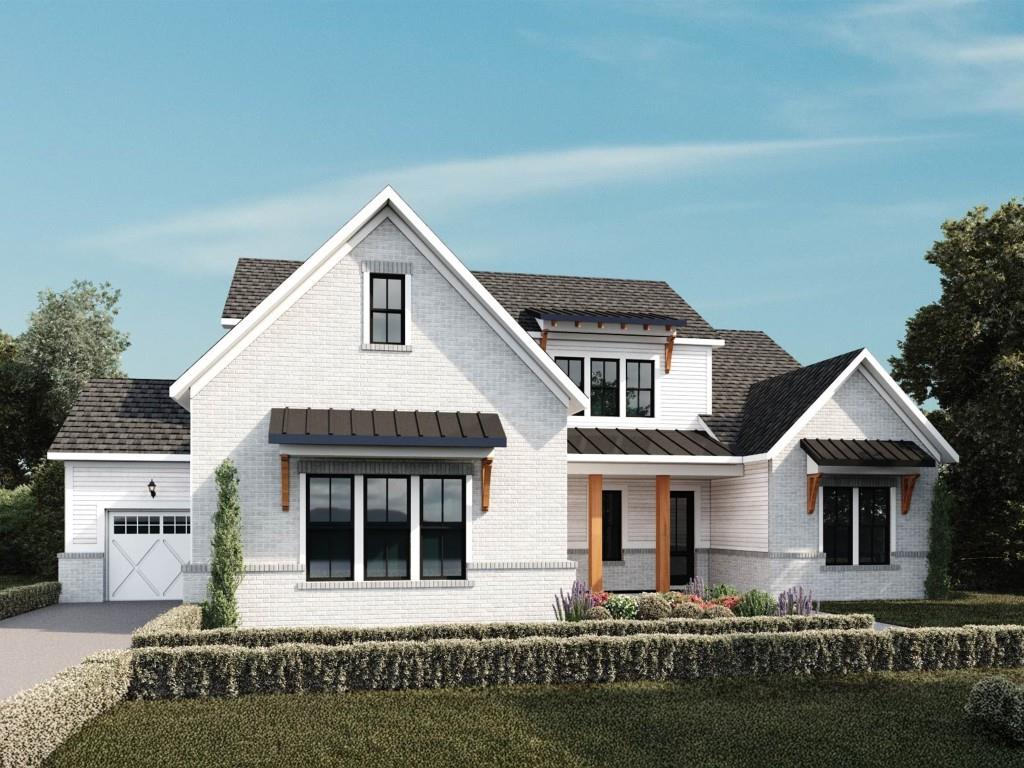 Cumming, Georgia, 30041, United States, 4 Bedrooms Bedrooms, ,5 BathroomsBathrooms,Residential,Active,1998595