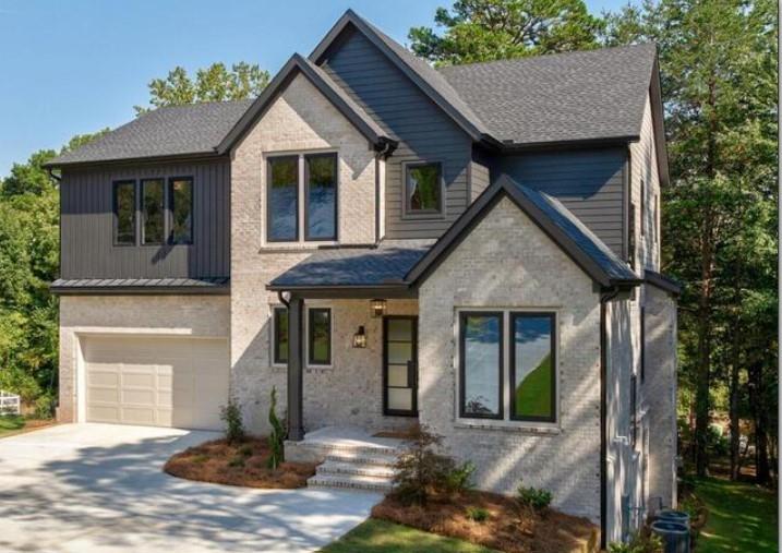 Cumming, Georgia, 30041, United States, 4 Bedrooms Bedrooms, ,5 BathroomsBathrooms,Residential,Active,1945845