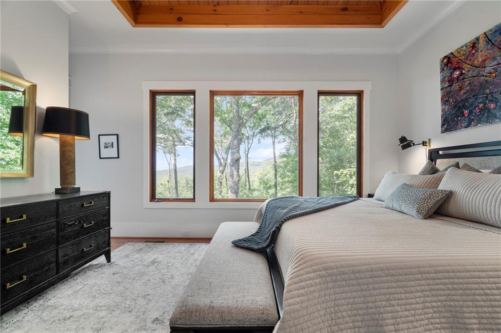 Big Canoe, Georgia, 30143, United States, 5 Bedrooms Bedrooms, ,5 BathroomsBathrooms,Residential,Active,1997553