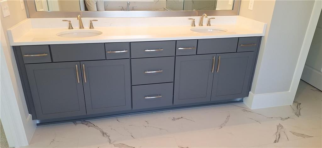 Cumming, Georgia, 30041, United States, 5 Bedrooms Bedrooms, ,4 BathroomsBathrooms,Residential,Active,1859384