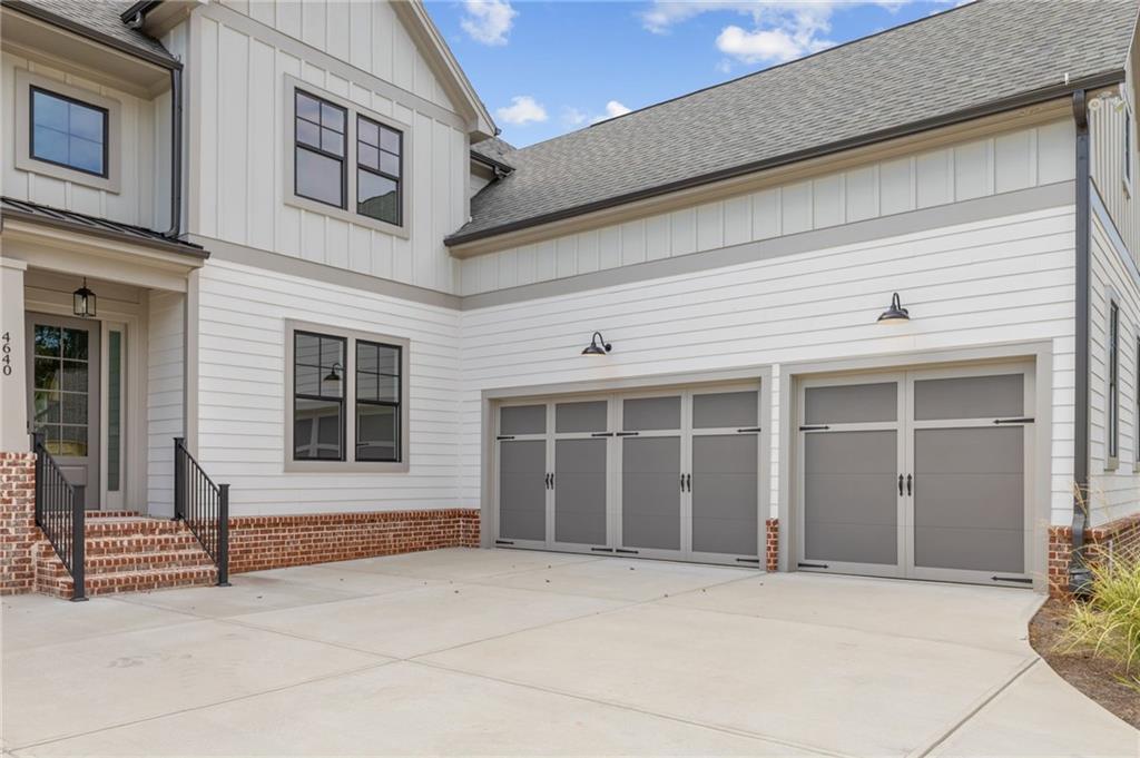 Cumming, Georgia, 30041, United States, 5 Bedrooms Bedrooms, ,5 BathroomsBathrooms,Residential,Active,1904151
