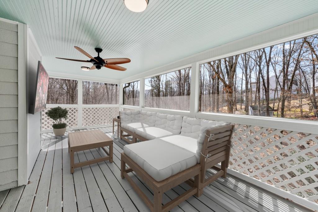 Flowery Branch, Georgia, 30542, United States, ,4 BathroomsBathrooms,Residential,Active,1773244