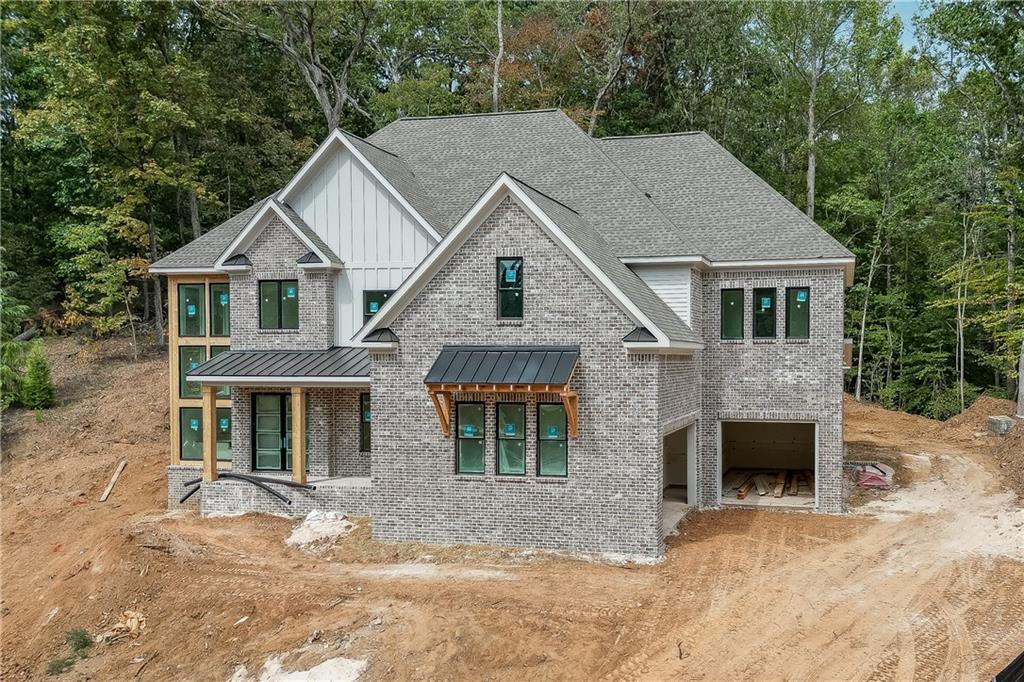 Flowery Branch, Georgia, 30542, United States, 5 Bedrooms Bedrooms, ,6 BathroomsBathrooms,Residential,Active,1926898