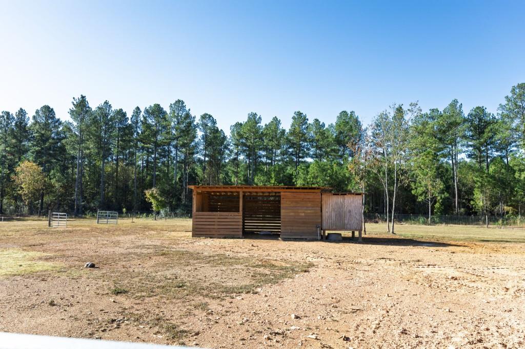 Rydal, Georgia, 30171, United States, 5 Bedrooms Bedrooms, ,5 BathroomsBathrooms,Residential,Active,1987269