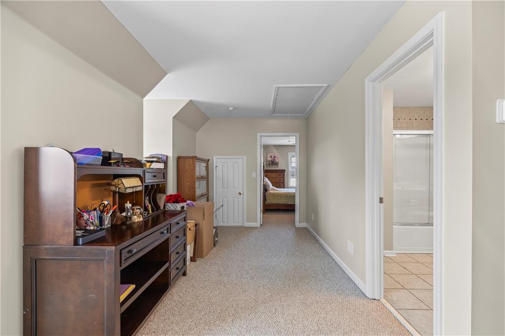 Monroe, Georgia, 30656, United States, 3 Bedrooms Bedrooms, ,5 BathroomsBathrooms,Residential,Active,1995266