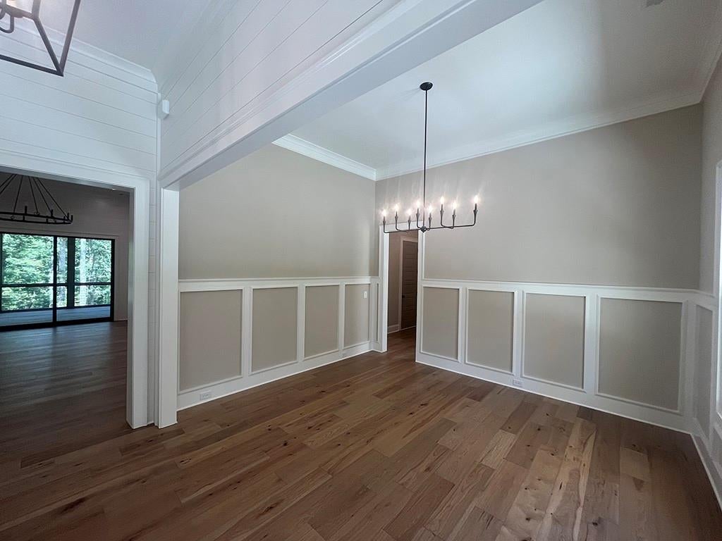 Ball Ground, Georgia, 30107, United States, 4 Bedrooms Bedrooms, ,6 BathroomsBathrooms,Residential,Active,1810441