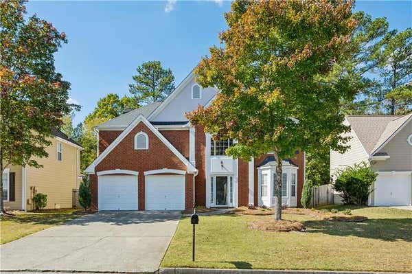 3120 KIRKWOOD DR NW, KENNESAW, GA 30144 - Image 1