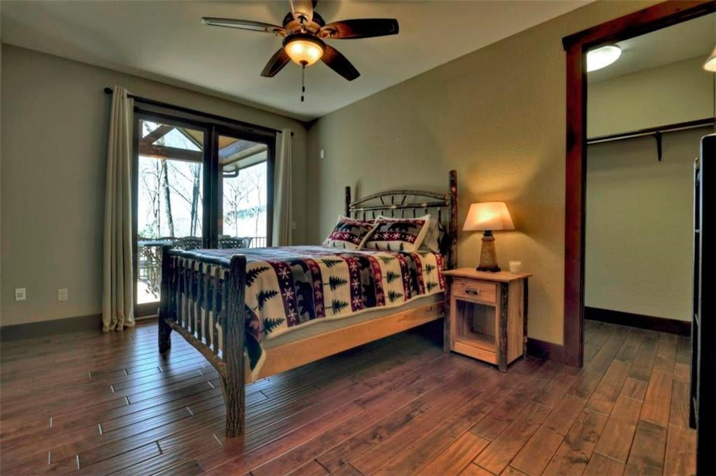 Ellijay, Georgia, 30536, United States, 5 Bedrooms Bedrooms, ,6 BathroomsBathrooms,Residential,Active,1954428