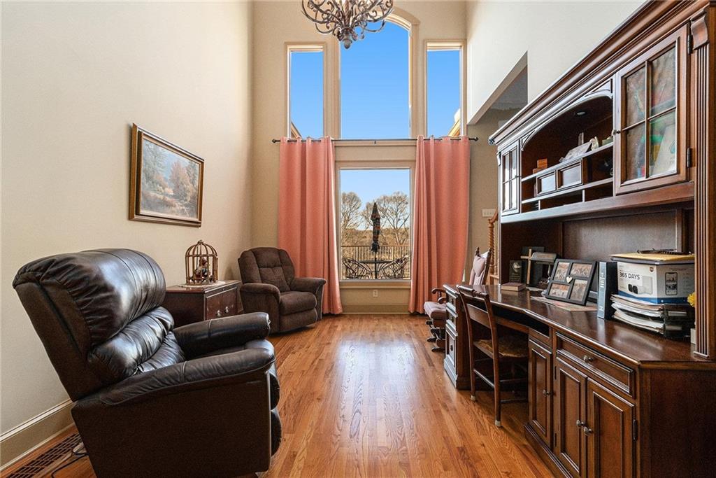 Bethlehem, Georgia, 30620, United States, ,6 BathroomsBathrooms,Residential,Active,1747300