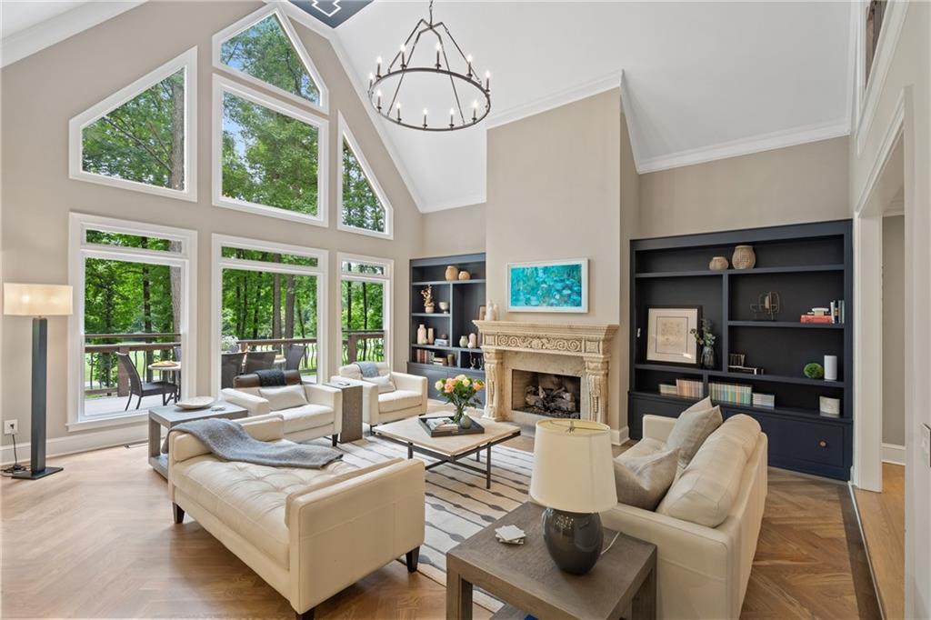 Johns Creek, Georgia, 30022, United States, 6 Bedrooms Bedrooms, ,5 BathroomsBathrooms,Residential,Active,1943809