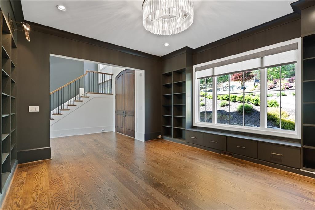 Johns Creek, Georgia, 30022, United States, ,6 BathroomsBathrooms,Residential,Active,1799401