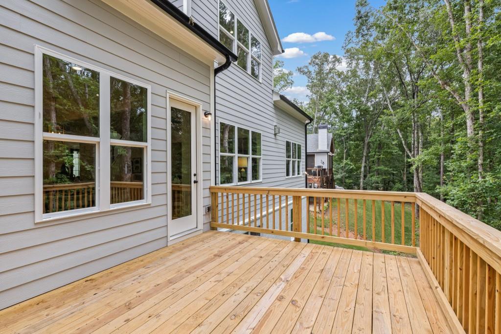 Gainesville, Georgia, 30506, United States, 5 Bedrooms Bedrooms, ,5 BathroomsBathrooms,Residential,Active,1926890