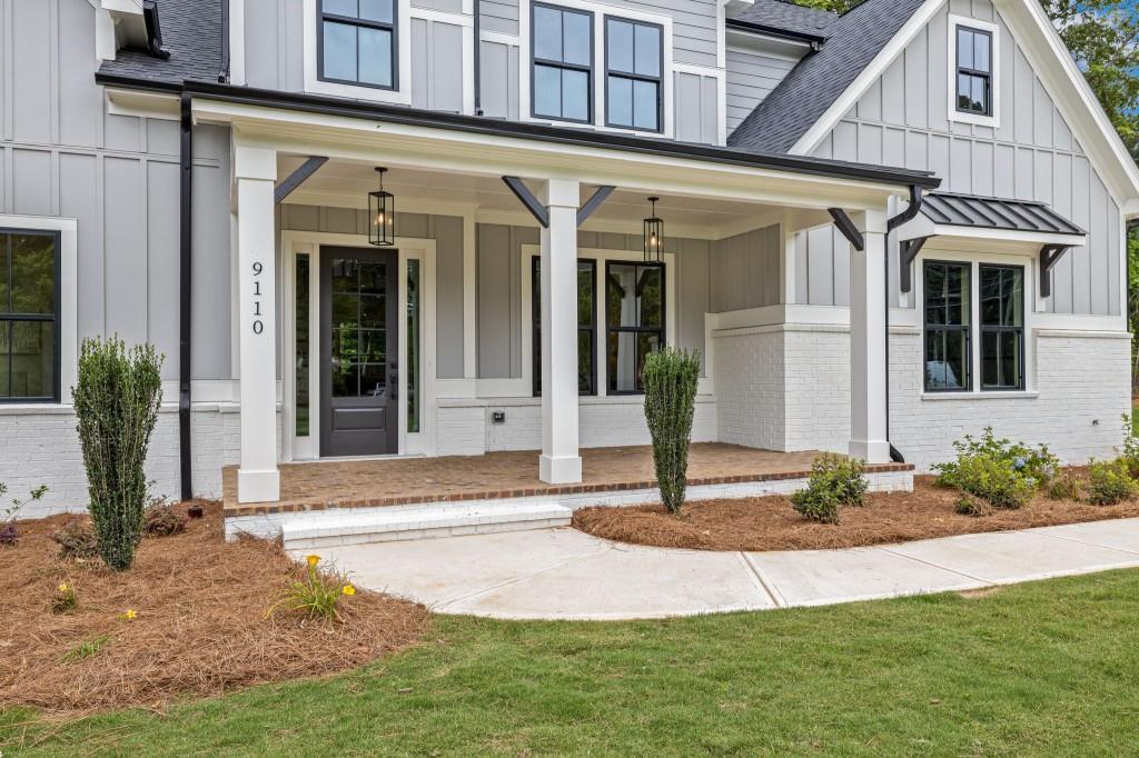 Gainesville, Georgia, 30506, United States, 5 Bedrooms Bedrooms, ,5 BathroomsBathrooms,Residential,Active,1926890