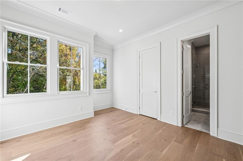 Atlanta, Georgia, 30306, United States, 6 Bedrooms Bedrooms, ,7 BathroomsBathrooms,Residential,Active,2007917