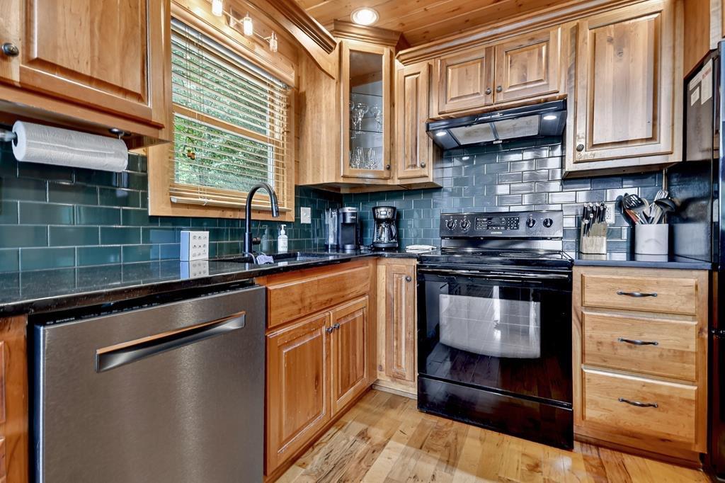Blue Ridge, Georgia, 30513, United States, 4 Bedrooms Bedrooms, ,4 BathroomsBathrooms,Residential,Active,1879967