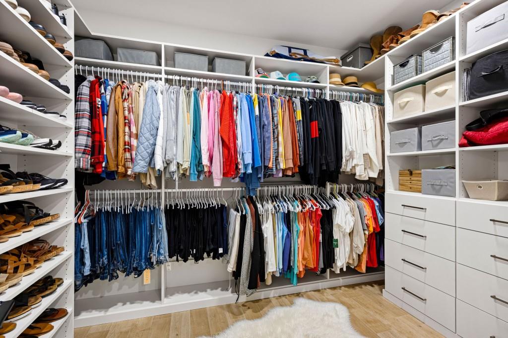 Rydal, Georgia, 30171, United States, 5 Bedrooms Bedrooms, ,5 BathroomsBathrooms,Residential,Active,1987269