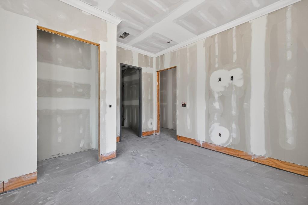 Loganville, Georgia, 30052, United States, 9 Bedrooms Bedrooms, ,10 BathroomsBathrooms,Residential,Active,1987241