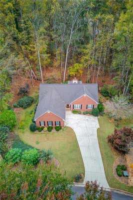 868 CLARION WAY, LAWRENCEVILLE, GA 30044 - Image 1