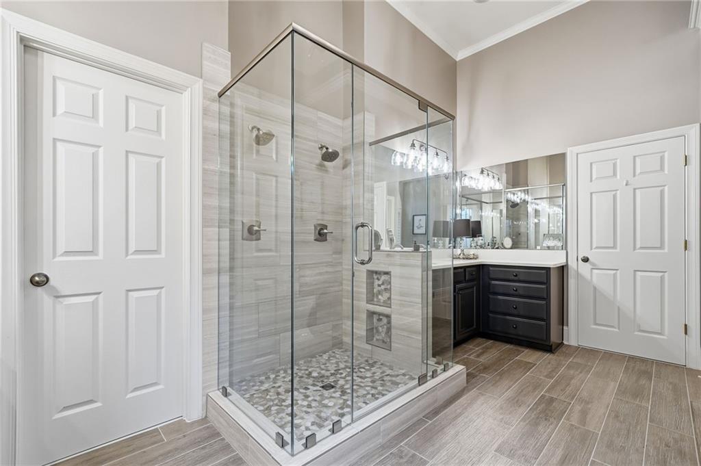 Canton, Georgia, 30114, United States, 6 Bedrooms Bedrooms, ,5 BathroomsBathrooms,Residential,Active,1972202