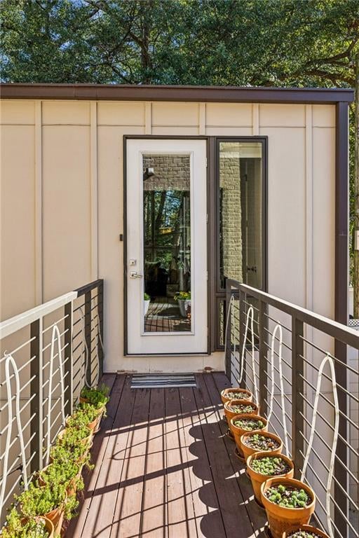 Atlanta, Georgia, 30309, United States, 3 Bedrooms Bedrooms, ,4 BathroomsBathrooms,Residential,Active,1997555