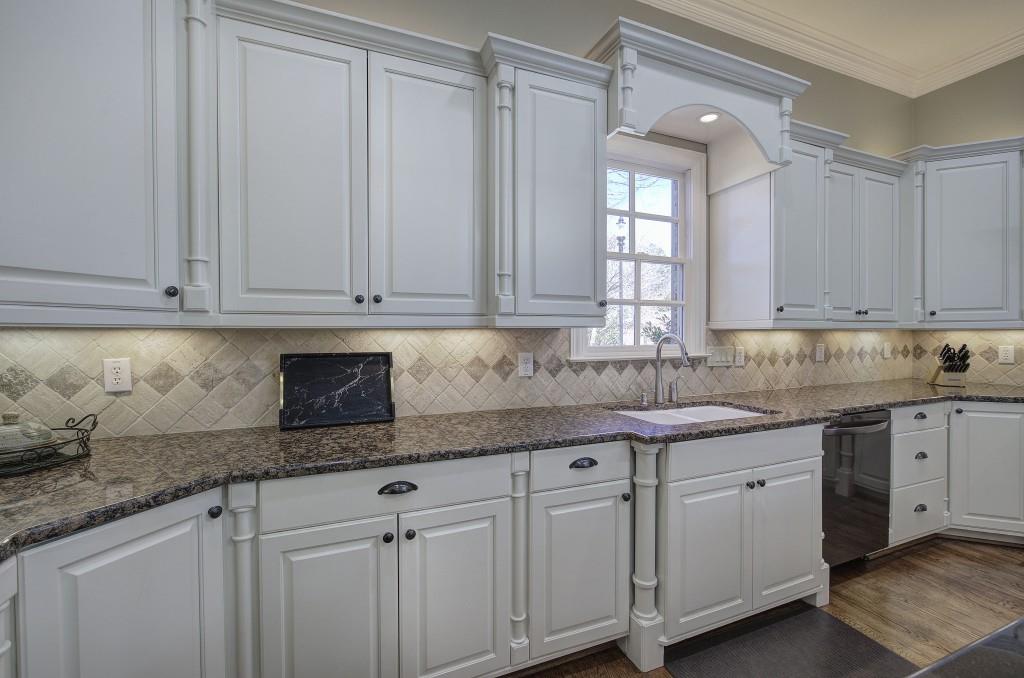 Kennesaw, Georgia, 30152, United States, 6 Bedrooms Bedrooms, ,7 BathroomsBathrooms,Residential,Active,1967288