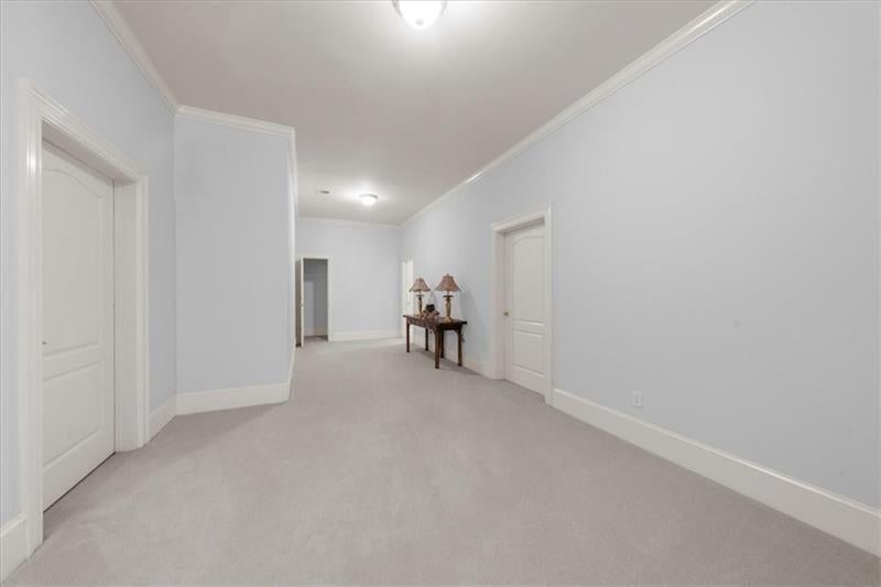 Alpharetta, Georgia, 30022, United States, 6 Bedrooms Bedrooms, ,9 BathroomsBathrooms,Residential,Active,2013446