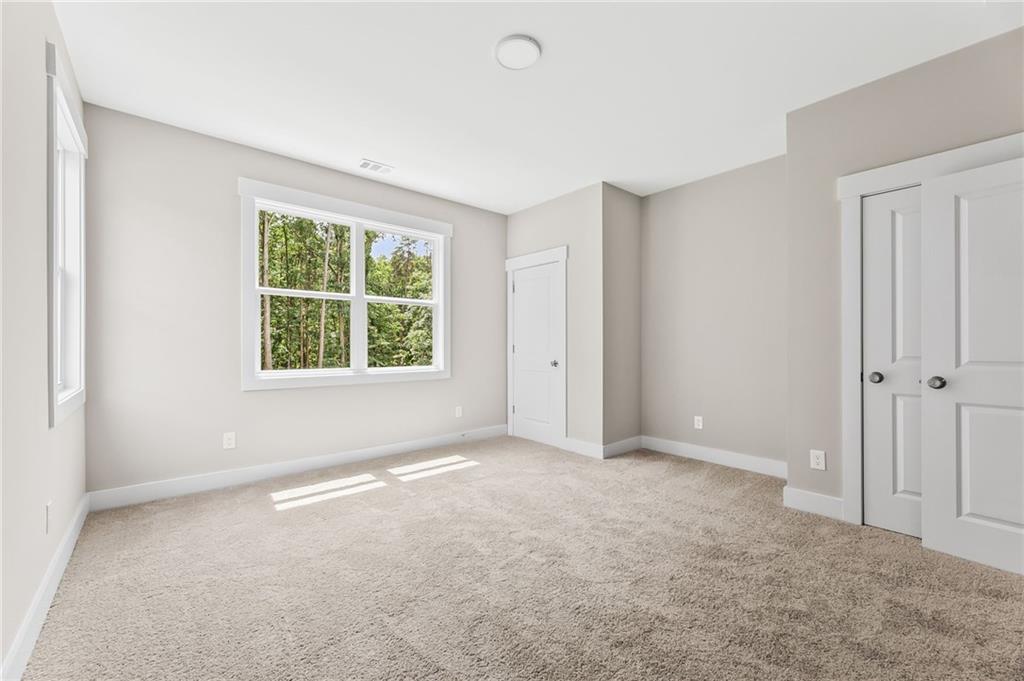 Cumming, Georgia, 30041, United States, 4 Bedrooms Bedrooms, ,4 BathroomsBathrooms,Residential,Active,1850694
