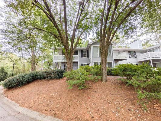 104 NATCHEZ TRCE, ATLANTA, GA 30350 - Image 1