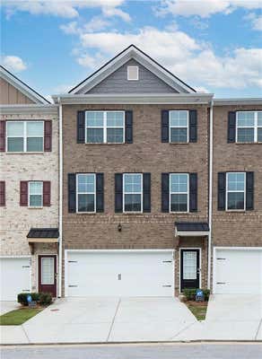 2397 FOLEY PARK ST, SNELLVILLE, GA 30078 - Image 1