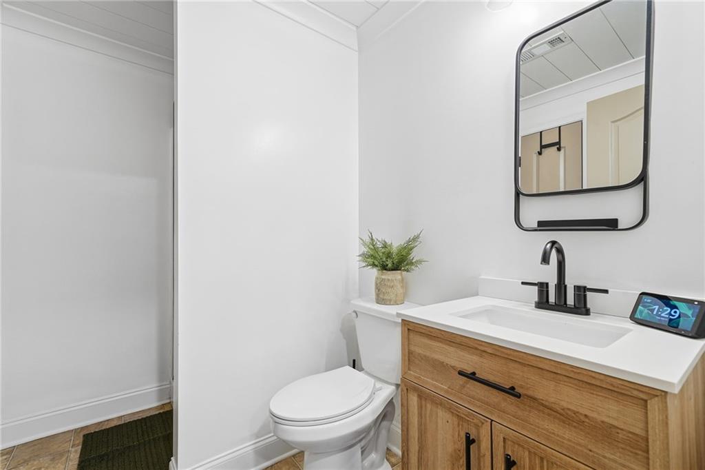 Canton, Georgia, 30114, United States, 4 Bedrooms Bedrooms, ,3 BathroomsBathrooms,Residential,Active,1990652