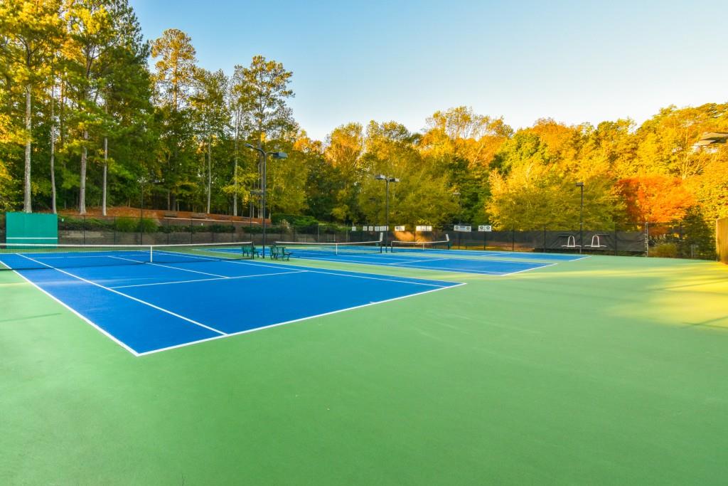 Suwanee, Georgia, 30024, United States, 5 Bedrooms Bedrooms, ,5 BathroomsBathrooms,Residential,Active,1970958