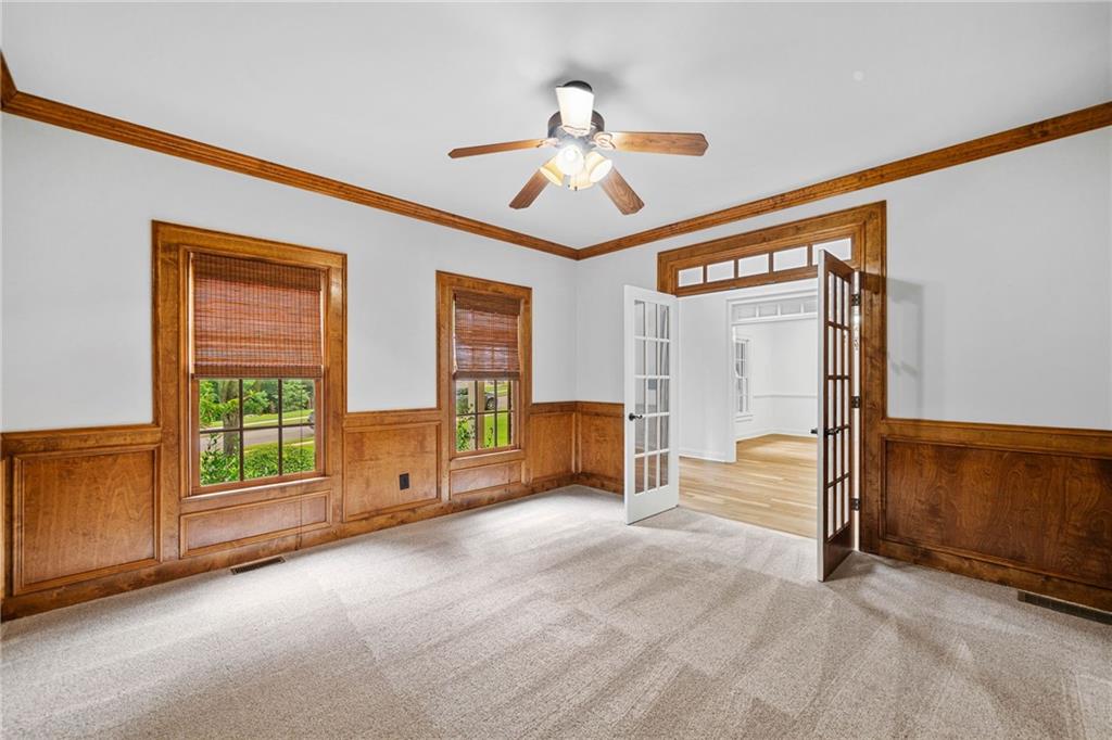 Canton, Georgia, 30115, United States, 6 Bedrooms Bedrooms, ,6 BathroomsBathrooms,Residential,Active,1987231