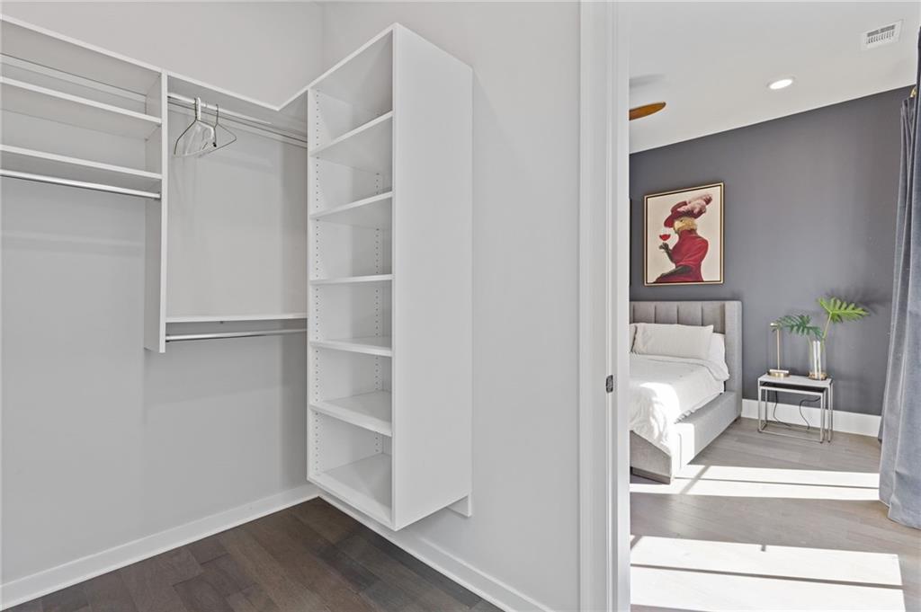 Atlanta, Georgia, 30308, United States, 3 Bedrooms Bedrooms, ,4 BathroomsBathrooms,Residential,Active,1969688