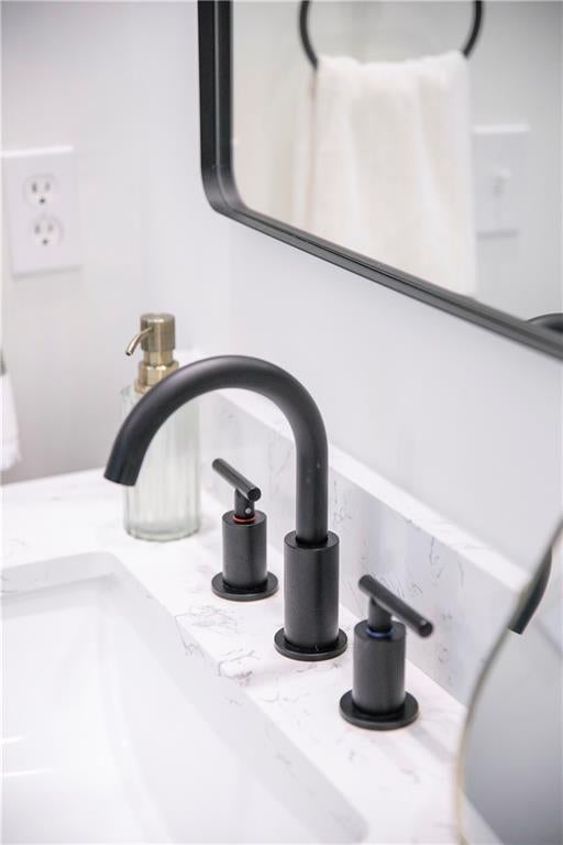 Roswell, Georgia, 30075, United States, 6 Bedrooms Bedrooms, ,6 BathroomsBathrooms,Residential,Active,2015430