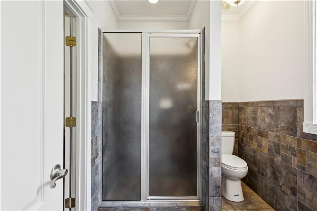 Taylorsville, Georgia, 30178, United States, 5 Bedrooms Bedrooms, ,6 BathroomsBathrooms,Residential,Active,1953004