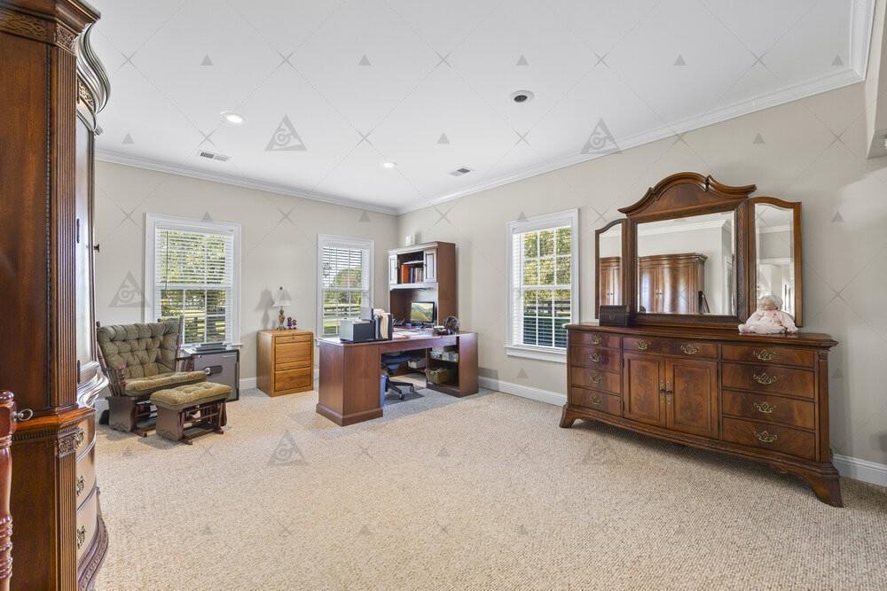 Monroe, Georgia, 30656, United States, 3 Bedrooms Bedrooms, ,5 BathroomsBathrooms,Residential,Active,1995266