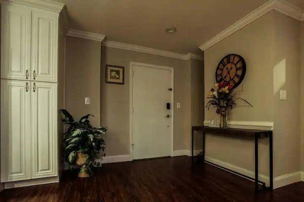 215 PIEDMONT AVE NE APT 906, ATLANTA, GA 30308 - Image 1