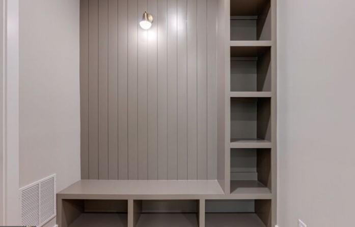 Cumming, Georgia, 30041, United States, 4 Bedrooms Bedrooms, ,5 BathroomsBathrooms,Residential,Active,1945845