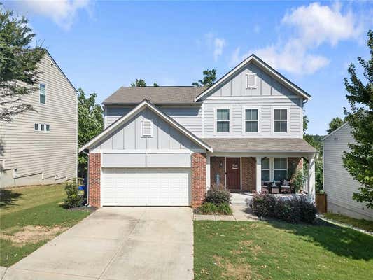 1636 HOLLOW BROOK CT, SUGAR HILL, GA 30518 - Image 1