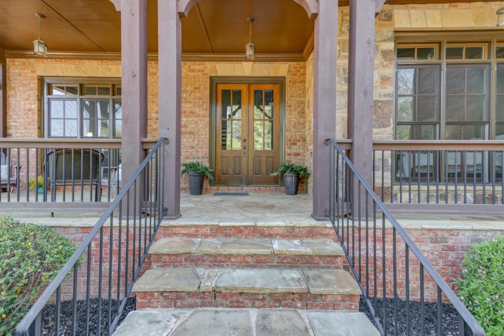 Cumming, Georgia, 30040, United States, 6 Bedrooms Bedrooms, ,7 BathroomsBathrooms,Residential,Active,1898221